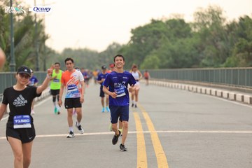 RUN TO LIVE 2024 - Ảnh #1406207