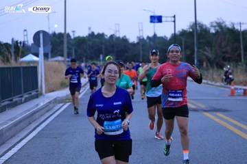 RUN TO LIVE 2024 - Ảnh #1362118