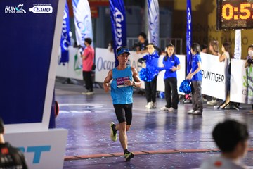 RUN TO LIVE 2024 - Ảnh #1377136