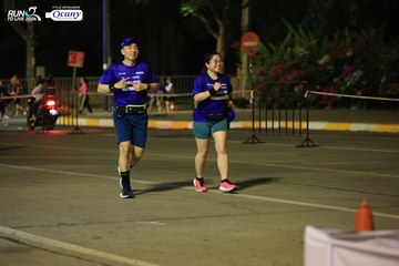 RUN TO LIVE 2024 - Ảnh #1323450