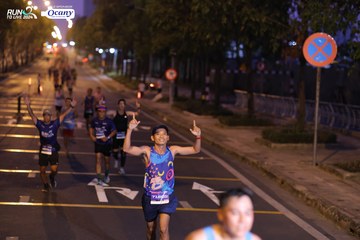 RUN TO LIVE 2024 - Ảnh #1432051