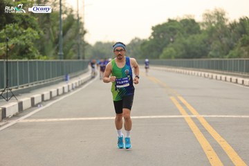 RUN TO LIVE 2024 - Ảnh #1407920