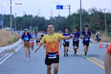 RUN TO LIVE 2024 - Ảnh #1367870