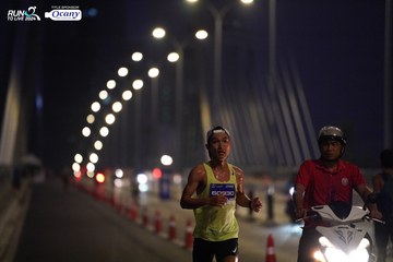 RUN TO LIVE 2024 - Ảnh #1324001
