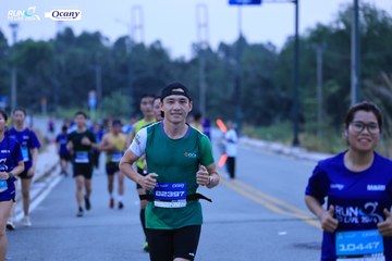 RUN TO LIVE 2024 - Ảnh #1365553