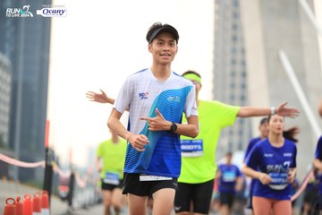 RUN TO LIVE 2024 - Ảnh #1346671