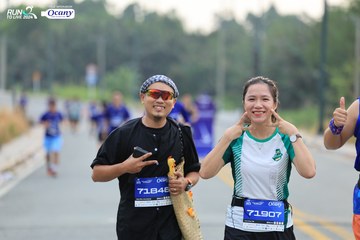 RUN TO LIVE 2024 - Ảnh #1387582