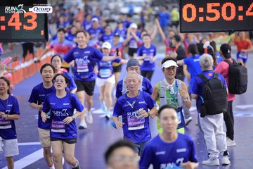 RUN TO LIVE 2024 - Ảnh #1360472