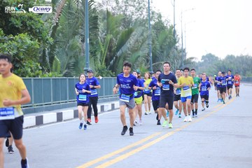 RUN TO LIVE 2024 - Ảnh #1386727