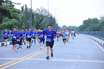 RUN TO LIVE 2024 - Ảnh #1385653