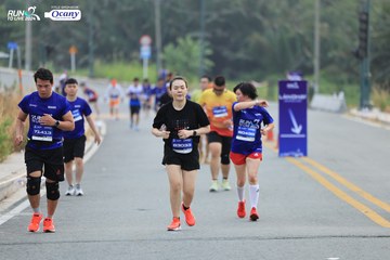 RUN TO LIVE 2024 - Ảnh #1386749