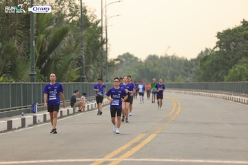 RUN TO LIVE 2024 - Ảnh #1407636
