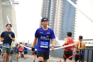 RUN TO LIVE 2024 - Ảnh #1347119