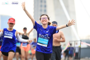 RUN TO LIVE 2024 - Ảnh #1348216