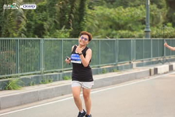 RUN TO LIVE 2024 - Ảnh #1406568