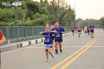 RUN TO LIVE 2024 - Ảnh #1406551