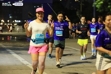RUN TO LIVE 2024 - Ảnh #1323760