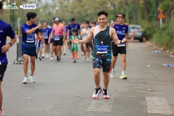 RUN TO LIVE 2024 - Ảnh #1338559