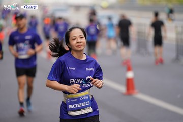 RUN TO LIVE 2024 - Ảnh #1362934