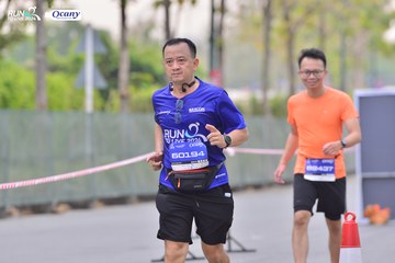 RUN TO LIVE 2024 - Ảnh #1443403