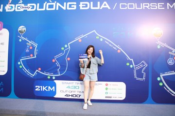 RUN TO LIVE 2024 - Ảnh #1315879