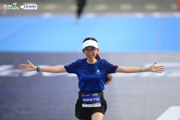 RUN TO LIVE 2024 - Ảnh #1413224