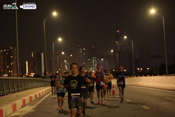 RUN TO LIVE 2024 - Ảnh #1443056