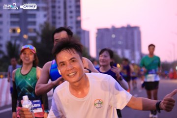 RUN TO LIVE 2024 - Ảnh #1446731