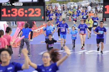 RUN TO LIVE 2024 - Ảnh #1350894