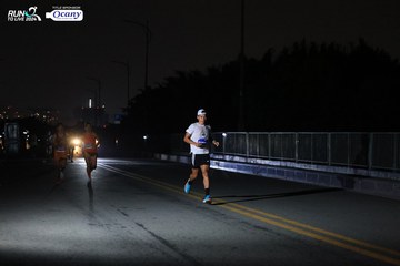 RUN TO LIVE 2024 - Ảnh #1326676