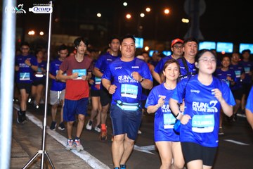 RUN TO LIVE 2024 - Ảnh #1322820