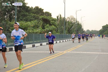 RUN TO LIVE 2024 - Ảnh #1401385