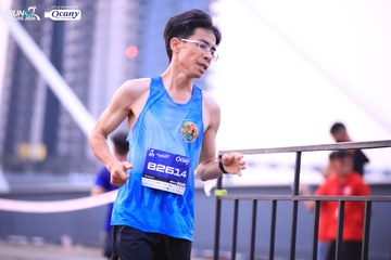 RUN TO LIVE 2024 - Ảnh #1325650