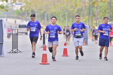 RUN TO LIVE 2024 - Ảnh #1445043