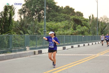 RUN TO LIVE 2024 - Ảnh #1401401