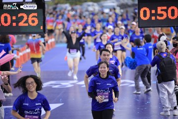 RUN TO LIVE 2024 - Ảnh #1360371