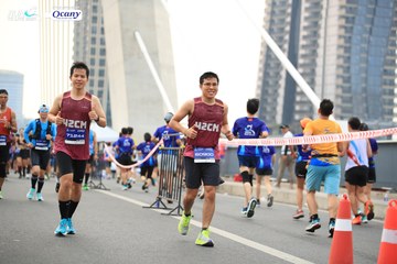RUN TO LIVE 2024 - Ảnh #1346773