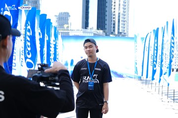 RUN TO LIVE 2024 - Ảnh #1307971