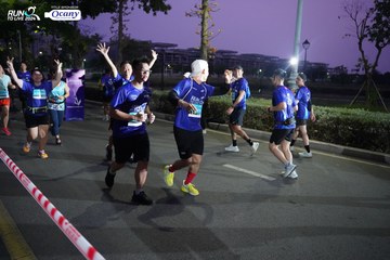 RUN TO LIVE 2024 - Ảnh #1378274