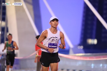 RUN TO LIVE 2024 - Ảnh #1324968
