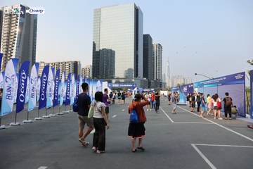 RUN TO LIVE 2024 - Ảnh #1317446