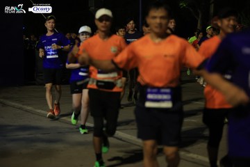 RUN TO LIVE 2024 - Ảnh #1323277