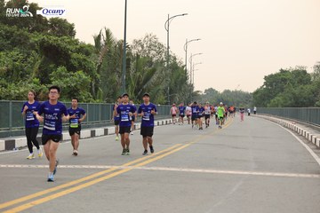 RUN TO LIVE 2024 - Ảnh #1401172