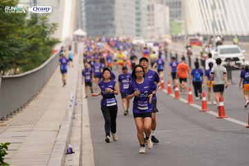 RUN TO LIVE 2024 - Ảnh #1356705