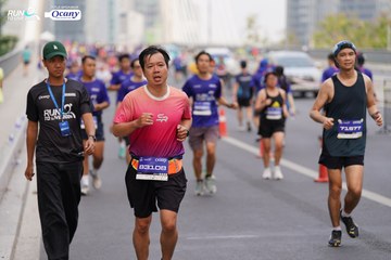 RUN TO LIVE 2024 - Ảnh #1362178