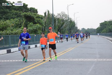RUN TO LIVE 2024 - Ảnh #1388014