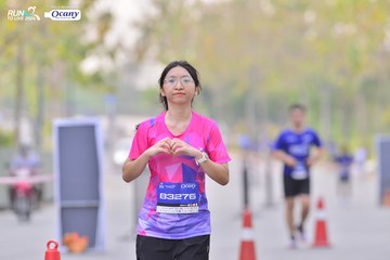 RUN TO LIVE 2024 - Ảnh #1445254