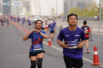 RUN TO LIVE 2024 - Ảnh #1363561