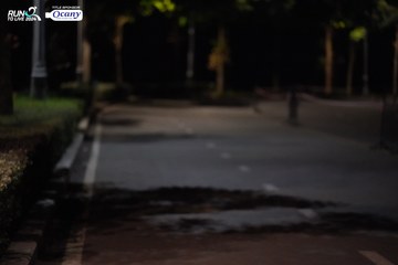 RUN TO LIVE 2024 - Ảnh #1375517