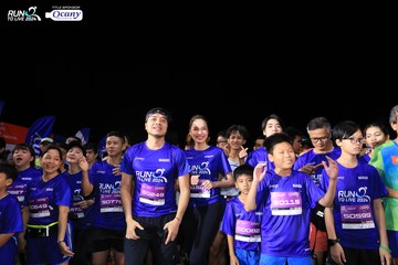 RUN TO LIVE 2024 - Ảnh #1320512